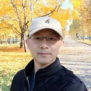 ���������� ������, ���� ������� Xin, 53 ����, ������������ ��� ������, ����� � ���������