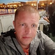 ���������� ������, ���� ������� ����, 41 ���, ������������ ��� ������, ����� � ���������, c�������� ���������