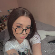 ���������� �������, ������� �����, 21