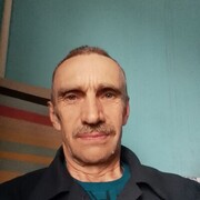 ���������� ������, ������� �������, 55