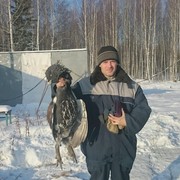 ���������� ������, ���� ������� ���, 50 ���, ������������ ��� ������, ����� � ���������, c�������� ���������