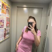  ,  , 23