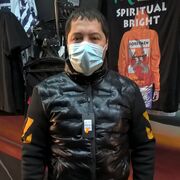  ,   , 49 ,   c 
