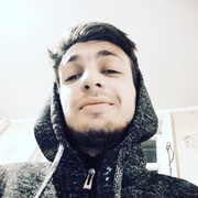 ���������� ����, ���� ������� ����, 30 ���, ������������ ��� ������, ����� � ���������