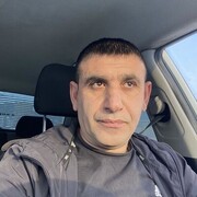 ���������� ����������, ���� ������� Edgar, 45 ���, ������������ ��� ������, ����� � ���������, c�������� ���������, ���������