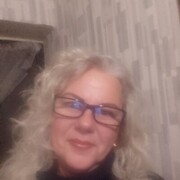  ,   , 49 ,   ,   , c 