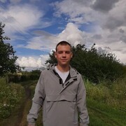  ,  , 23