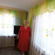 ���������� �����������, ���� ������� �������, 71 ���, ������������ ��� ������, ����� � ���������, c�������� ���������, ���������