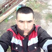  ,   , 36 ,   ,   