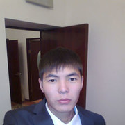  ,   Aza, 35 ,   ,   , c 