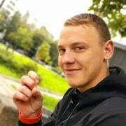 ���������� ������, ���� ������� ������, 26 ���, ������������ ��� ������, ����� � ���������