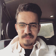  Guney,  Murat, 33