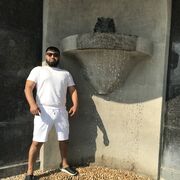 ���������� ������, ���� ������� �����, 50 ���, ������������ ��� c�������� ���������