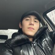  Ostrow Mazowiecka,  , 22