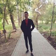 ���������� ������, ���� ������� ������, 29 ���, ������������ ��� ������, ����� � ���������