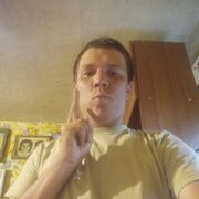 ���������� ��������, ���� ������� ������, 30 ���, ������������ ��� ������, ����� � ���������