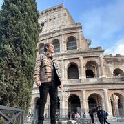 ���������� ���������, ���� ������� Alex, 30 ���, ������������ ��� ������, ����� � ���������, c�������� ���������