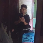  ,   Nick, 40 ,  