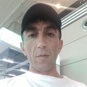  ,   , 34 ,   ,   
