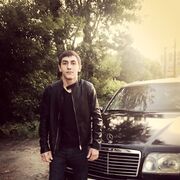 ���������� ������, ���� ������� ���, 29 ���, ������������ ��� ������, ����� � ���������