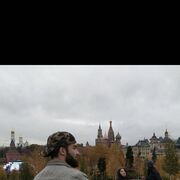  ,   , 25 ,   ,   , c 