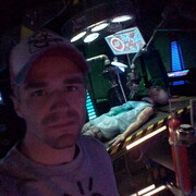 ���������� �����������, ���� ������� ���������, 35 ���, ������������ ��� ������, ����� � ���������, c�������� ���������, ���������