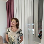  ,   , 55 ,   ,   
