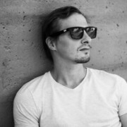 ���������� ���������, ���� ������� ���������, 36 ���, ������������ ��� ������, ����� � ���������, c�������� ���������, ���������