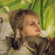  ,   , 50 ,   ,   