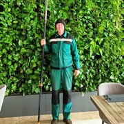 ���������� ���������, ���� ������� �����, 44 ����, ������������ ��� ������, ����� � ���������, c�������� ���������, ���������