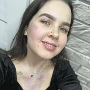  -,   , 25 ,   ,   , c 