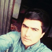  ,   A, 32 ,   ,   , c 