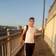 ���������� ����, ���� ������� ����, 53 ����, ������������ ��� ������, ���������