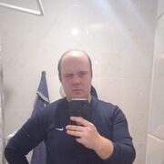   ,   Pavel, 36 ,   ,   