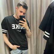 ���������� ����, ���� ����� Kirill, 24 ����, ������������ ��� ������, ����� � ���������