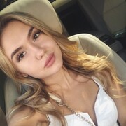  ,  , 29