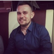  ,   , 40 ,  