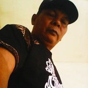  Sidoarjo,  Ahmad, 39