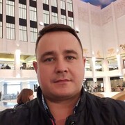 ���������� �������, ���� ������� ������, 41 ���, ������������ ��� ����� � ���������, c�������� ���������