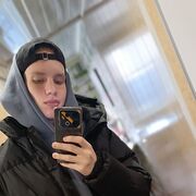  ,  , 22