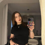  ,  , 28