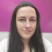 ���������� ������������, ���� ������� �����, 34 ����, ������������ ��� ���������