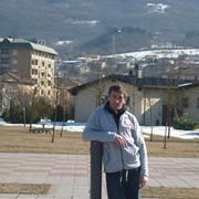  Serravalle delle Langhe,  volk5, 55