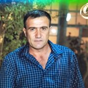  ,   Islom, 52 ,   ,   