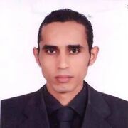 ���������� Al Jizah, ���� ������� AbuAslm, 42 ����, ������������ ��� ������, ����� � ���������