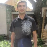  ,   , 38 ,   ,   , c , 