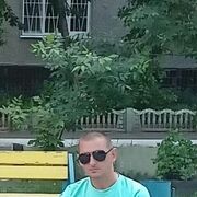  ,   , 41 ,     , c 