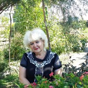  -,   , 62 ,     , c 