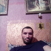  ,   , 47 ,   ,   , c 