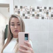 ���������� ������ ��������, ���� ������� ����, 37 ���, ������������ ��� c�������� ���������, ���������